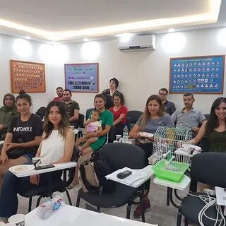 Özel Malatya Aslan Sürücü Kursu